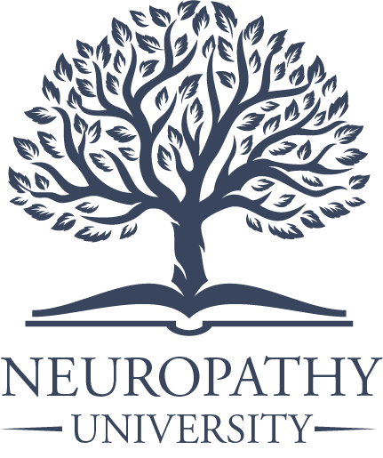 neuropathyuniversity