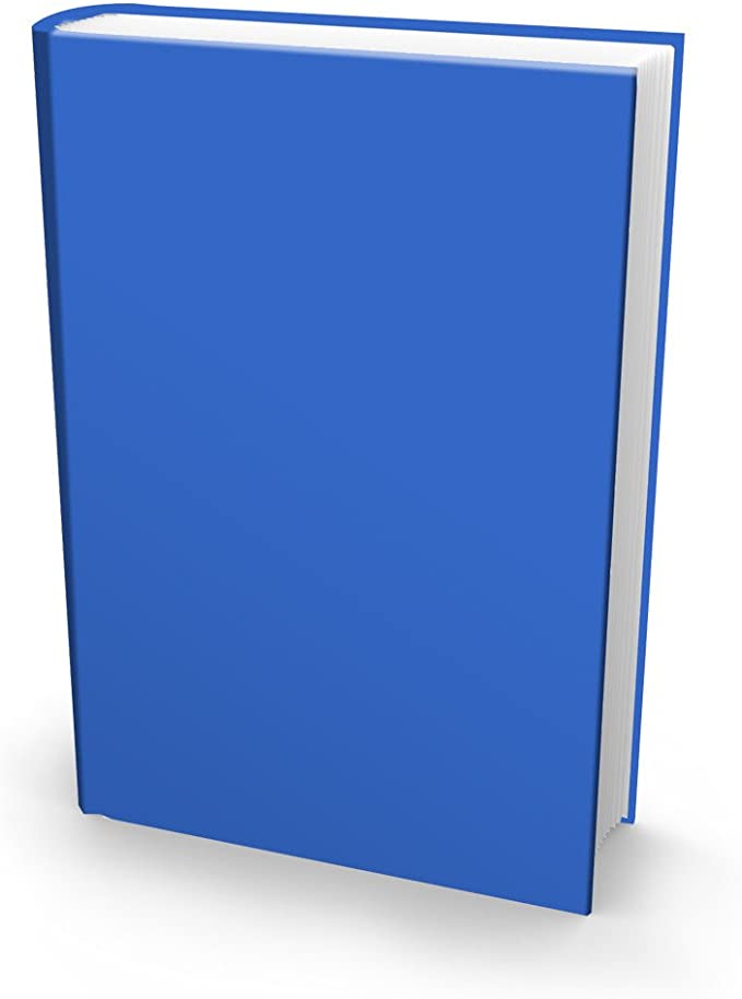 Neuropathy Success Plan [Book]